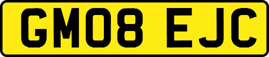 GM08EJC