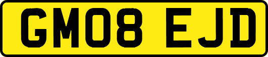 GM08EJD