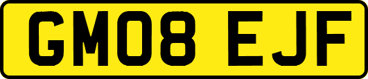 GM08EJF