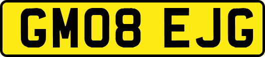GM08EJG