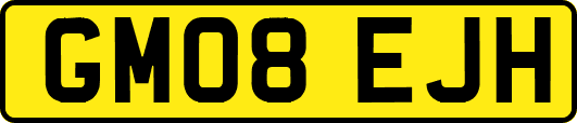 GM08EJH