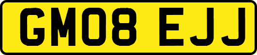 GM08EJJ