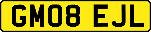 GM08EJL