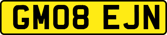 GM08EJN