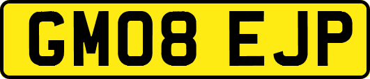 GM08EJP