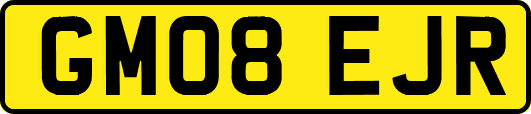 GM08EJR
