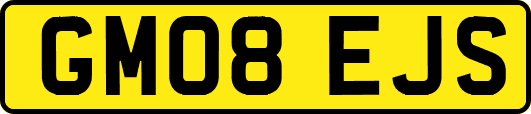 GM08EJS