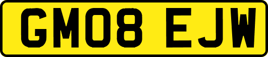 GM08EJW