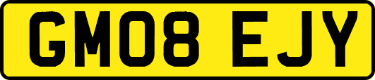 GM08EJY