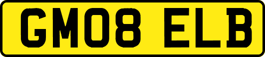GM08ELB