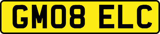 GM08ELC