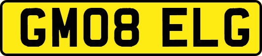 GM08ELG
