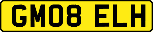 GM08ELH