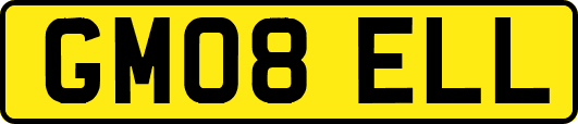 GM08ELL