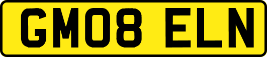 GM08ELN