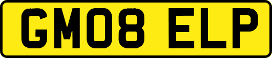 GM08ELP