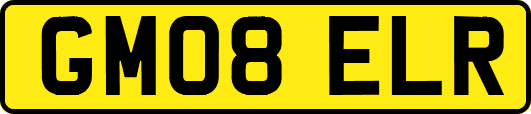 GM08ELR