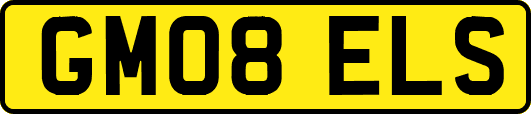 GM08ELS