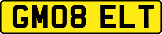 GM08ELT