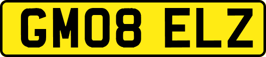 GM08ELZ