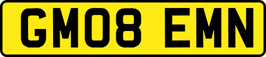 GM08EMN