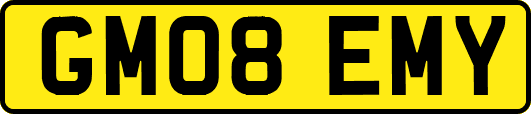 GM08EMY