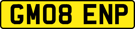 GM08ENP
