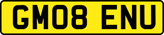GM08ENU