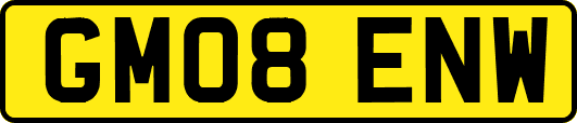 GM08ENW