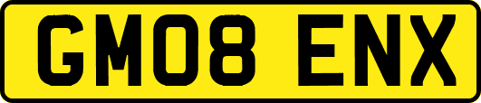 GM08ENX