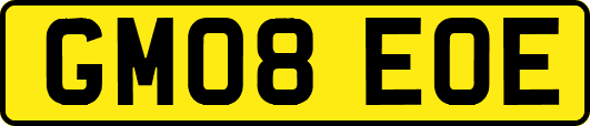 GM08EOE