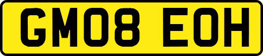 GM08EOH