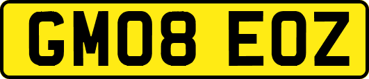 GM08EOZ