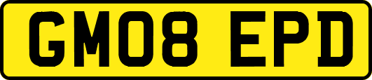 GM08EPD