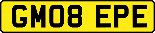 GM08EPE