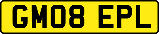GM08EPL