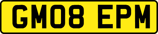 GM08EPM