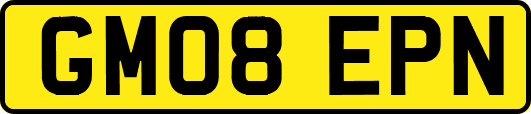 GM08EPN