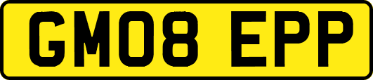 GM08EPP
