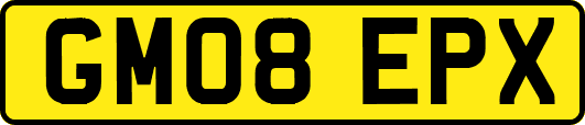 GM08EPX
