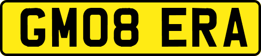 GM08ERA