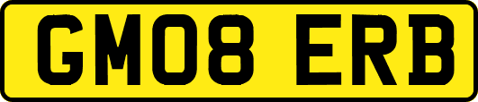 GM08ERB