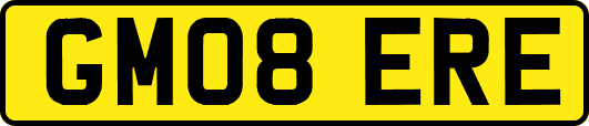 GM08ERE