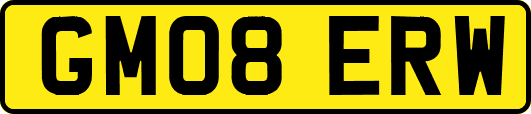 GM08ERW