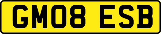 GM08ESB