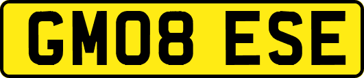 GM08ESE