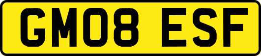 GM08ESF