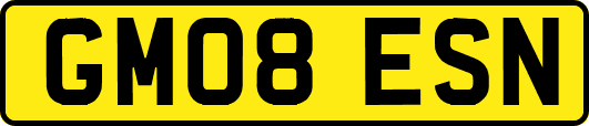 GM08ESN