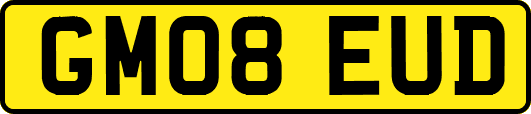GM08EUD