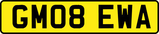 GM08EWA
